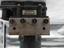Load image into Gallery viewer, ABS ANTI-LOCK BRAKE PUMP Infiniti G25 2011 11 2012 12 - NW271415
