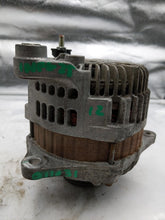 Load image into Gallery viewer, ALTERNATOR G25 M35 2006 06 2007 07 2008 08 2011 11 2012 12 - NW271426
