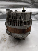 Load image into Gallery viewer, ALTERNATOR G25 M35 2006 06 2007 07 2008 08 2011 11 2012 12 - NW271426
