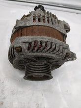 Load image into Gallery viewer, ALTERNATOR G25 M35 2006 06 2007 07 2008 08 2011 11 2012 12 - NW271426
