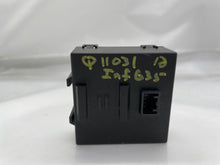 Load image into Gallery viewer, SLOT CONTROL MODULE COMPUTER G25 G35 G37 Q60 2007-2015 - NW271483
