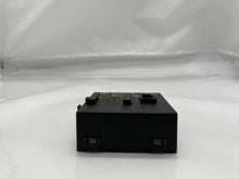 Load image into Gallery viewer, SLOT CONTROL MODULE COMPUTER G25 G35 G37 Q60 2007-2015 - NW271483
