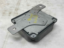 Load image into Gallery viewer, TORQUE CONTROL COMPUTER G25 G37 Q60 2009 09 10 11 12 13 14 - NW271484
