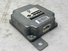 Load image into Gallery viewer, TORQUE CONTROL COMPUTER G25 G37 Q60 2009 09 10 11 12 13 14 - NW271484
