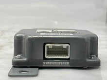 Load image into Gallery viewer, TORQUE CONTROL COMPUTER G25 G37 Q60 2009 09 10 11 12 13 14 - NW271484
