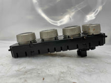 Load image into Gallery viewer, FRONT TEMPERATURE CONTROLS Infiniti QX56 2005 05 - NW271656
