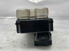Load image into Gallery viewer, FRONT TEMPERATURE CONTROLS Infiniti QX56 2005 05 - NW271656
