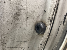 Load image into Gallery viewer, WHEEL RIM QX56 04 05 06 07 18x8 ALLOY 18x8, 6 lug, 5-1/2" - NW271903
