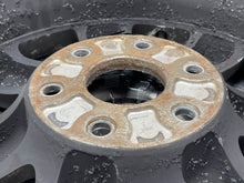 Load image into Gallery viewer, WHEEL RIM QX56 04 05 06 07 18x8 ALLOY 18x8, 6 lug, 5-1/2" - NW271903
