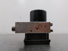 Load image into Gallery viewer, ABS PUMP Armada QX56 2004 04 2005 05 4x4 - NW271414
