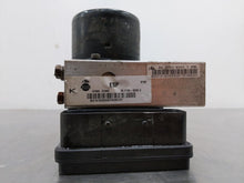 Load image into Gallery viewer, ABS PUMP Armada QX56 2004 04 2005 05 4x4 - NW271414
