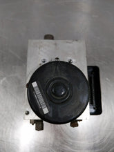 Load image into Gallery viewer, ABS PUMP Armada QX56 2004 04 2005 05 4x4 - NW271414

