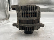 Load image into Gallery viewer, ALTERNATOR Infiniti QX56 Nissan Titan Armada 2004 04 2005 05 2006 06 - NW271425
