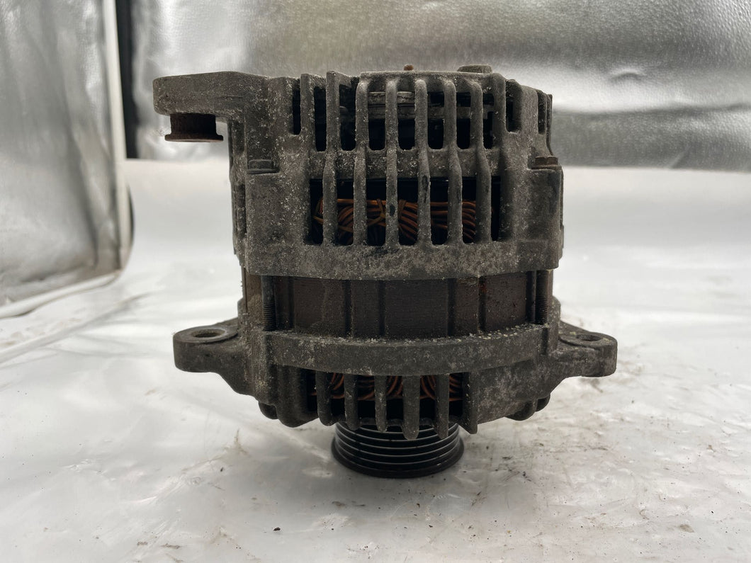 ALTERNATOR Infiniti QX56 Nissan Titan Armada 2004 04 2005 05 2006 06 - NW271425