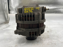 Load image into Gallery viewer, ALTERNATOR Infiniti QX56 Nissan Titan Armada 2004 04 2005 05 2006 06 - NW271425
