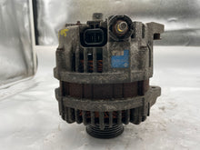 Load image into Gallery viewer, ALTERNATOR Infiniti QX56 Nissan Titan Armada 2004 04 2005 05 2006 06 - NW271425
