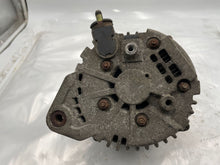 Load image into Gallery viewer, ALTERNATOR Infiniti QX56 Nissan Titan Armada 2004 04 2005 05 2006 06 - NW271425
