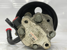Load image into Gallery viewer, POWER STEERING PUMP Hyundai Sonata 2008 08 2009 09 2010 10 - NW163438
