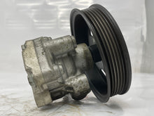 Load image into Gallery viewer, POWER STEERING PUMP Hyundai Sonata 2008 08 2009 09 2010 10 - NW163438
