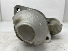 Load image into Gallery viewer, STARTER Magentis Optima Sonata Forte 2006 06 2007 07 2008 08 2009 09 10 - NW170529
