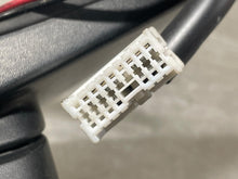 Load image into Gallery viewer, SIDE VIEW MIRROR Nissan Armada QX56 Titan 2004 04 2005 05 2006 06 Right - NW271532
