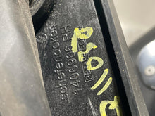 Load image into Gallery viewer, SIDE VIEW MIRROR Nissan Armada QX56 Titan 2004 04 2005 05 2006 06 Right - NW271532
