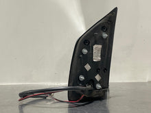 Load image into Gallery viewer, SIDE VIEW MIRROR Nissan Armada QX56 Titan 2004 04 2005 05 2006 06 Right - NW271532
