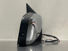 Load image into Gallery viewer, SIDE VIEW MIRROR Nissan Armada QX56 Titan 2004 04 2005 05 2006 06 Right - NW271532
