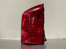 Load image into Gallery viewer, TAIL LIGHT LAMP ASSEMBLY Infiniti QX56 04 05 06 07 08 09 10 Left - NW271853
