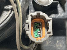 Load image into Gallery viewer, TAIL LIGHT LAMP ASSEMBLY Infiniti QX56 04 05 06 07 08 09 10 Left - NW271853
