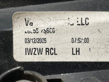 Load image into Gallery viewer, TAIL LIGHT LAMP ASSEMBLY Infiniti QX56 04 05 06 07 08 09 10 Left - NW271853

