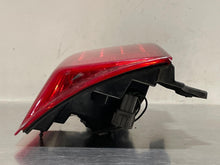 Load image into Gallery viewer, TAIL LIGHT LAMP ASSEMBLY Infiniti QX56 04 05 06 07 08 09 10 Left - NW271853
