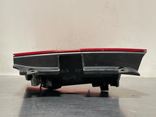 Load image into Gallery viewer, TAIL LIGHT LAMP ASSEMBLY Infiniti QX56 04 05 06 07 08 09 10 Left - NW271853
