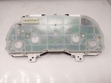 Load image into Gallery viewer, Speedometer Cluster Subaru Legacy 2013 - NW161887
