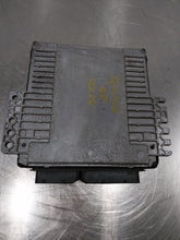 Load image into Gallery viewer, ECU ECM COMPUTER Infiniti QX56 2005 05 - NW271548
