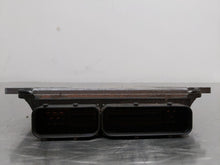 Load image into Gallery viewer, ECU ECM COMPUTER Infiniti QX56 2005 05 - NW271548

