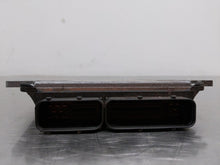 Load image into Gallery viewer, ECU ECM COMPUTER Infiniti QX56 2005 05 - NW271548
