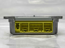 Load image into Gallery viewer, Airbag Computer Qx56 Armada 2005 05 - NW271479
