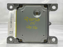 Load image into Gallery viewer, Airbag Computer Qx56 Armada 2005 05 - NW271479
