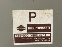 Load image into Gallery viewer, Transfer Case Computer Armada QX56 2005 05 2006 06 - NW271481
