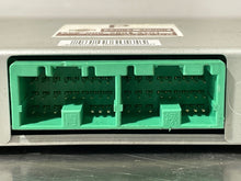 Load image into Gallery viewer, Transfer Case Computer Armada QX56 2005 05 2006 06 - NW271481
