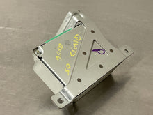 Load image into Gallery viewer, Transfer Case Computer Armada QX56 2005 05 2006 06 - NW271481
