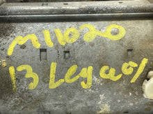 Load image into Gallery viewer, STARTER MOTOR Subaru Legacy 08 09 10 11 12 13 14 - NW171002
