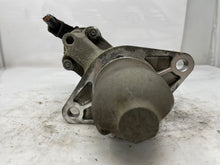 Load image into Gallery viewer, STARTER MOTOR Subaru Legacy 08 09 10 11 12 13 14 - NW171002
