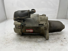 Load image into Gallery viewer, STARTER MOTOR Subaru Legacy 08 09 10 11 12 13 14 - NW171002
