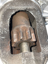 Load image into Gallery viewer, STARTER MOTOR Subaru Legacy 08 09 10 11 12 13 14 - NW171002
