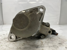 Load image into Gallery viewer, STARTER MOTOR Subaru Legacy 08 09 10 11 12 13 14 - NW171002
