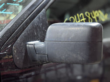 Load image into Gallery viewer, SIDE VIEW DOOR MIRROR Ford F150 Pickup 04 05 06 07 08 Left - NW272013
