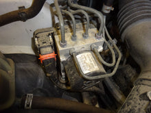 Load image into Gallery viewer, ABS PUMP Legacy 2013 13 2014 14 - NW2530
