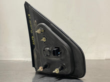 Load image into Gallery viewer, SIDE VIEW DOOR MIRROR Ford F150 Pickup 04 05 06 07 08 Left - NW272013
